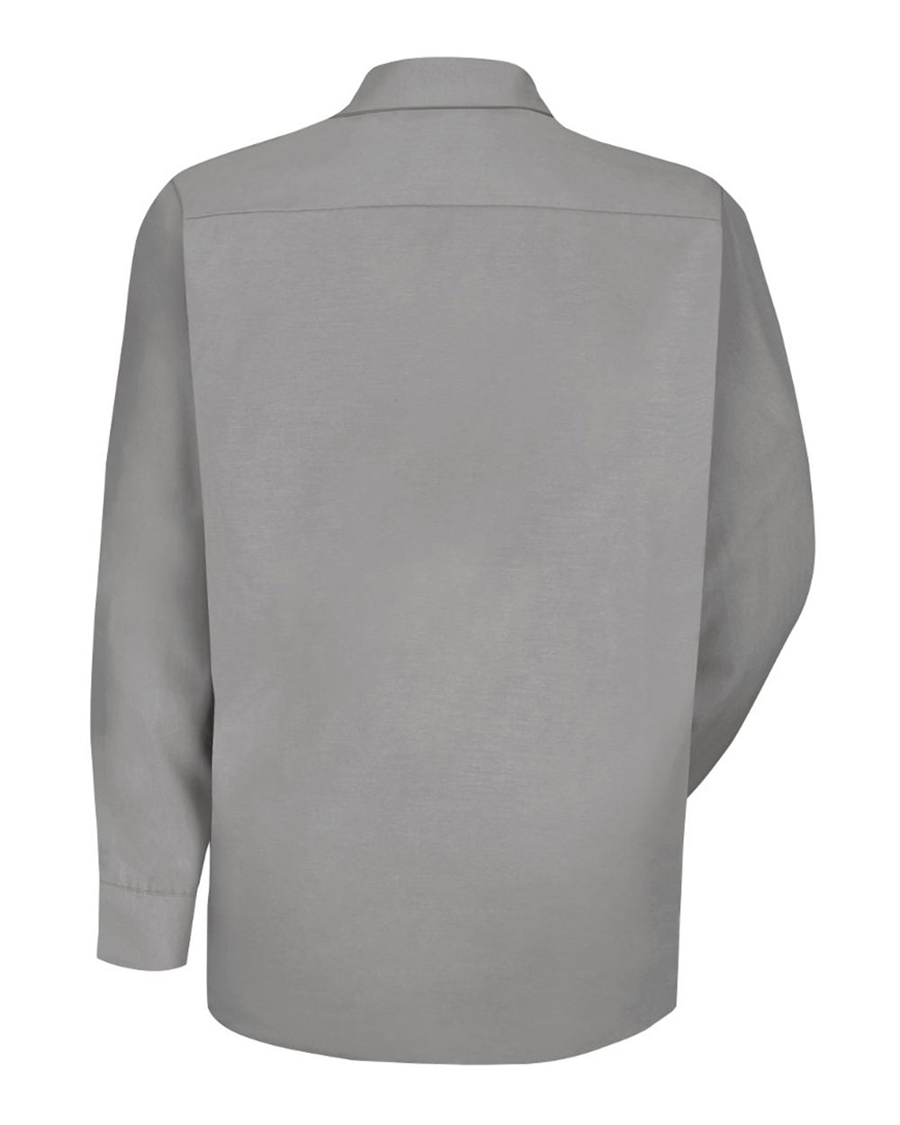 #color_Light Grey
