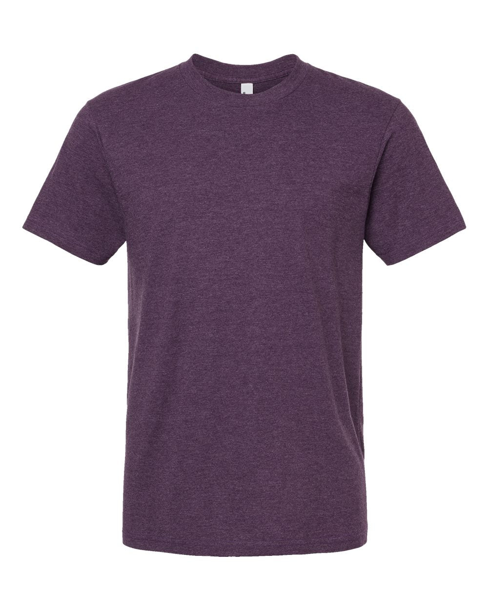 #color_Heather Eggplant