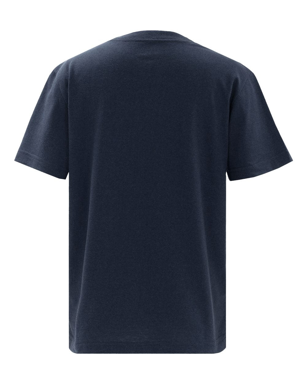 #color_Navy