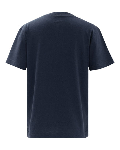 Recover Toddler Eco T-Shirt ET100 #color_Navy