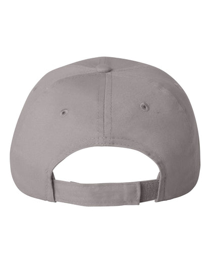 Valucap Econ Cap 6440 #color_Silver