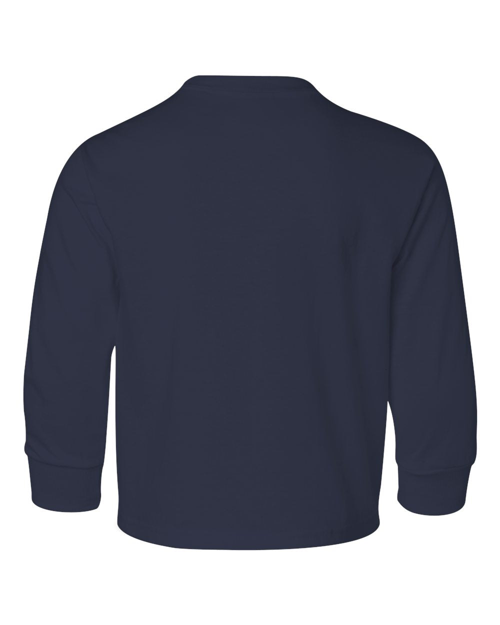 #color_J. Navy