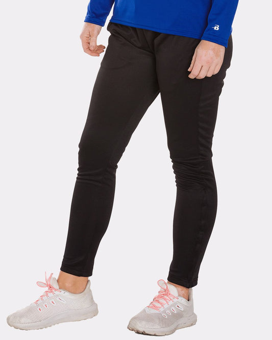 Badger Women's Trainer Pants 1576