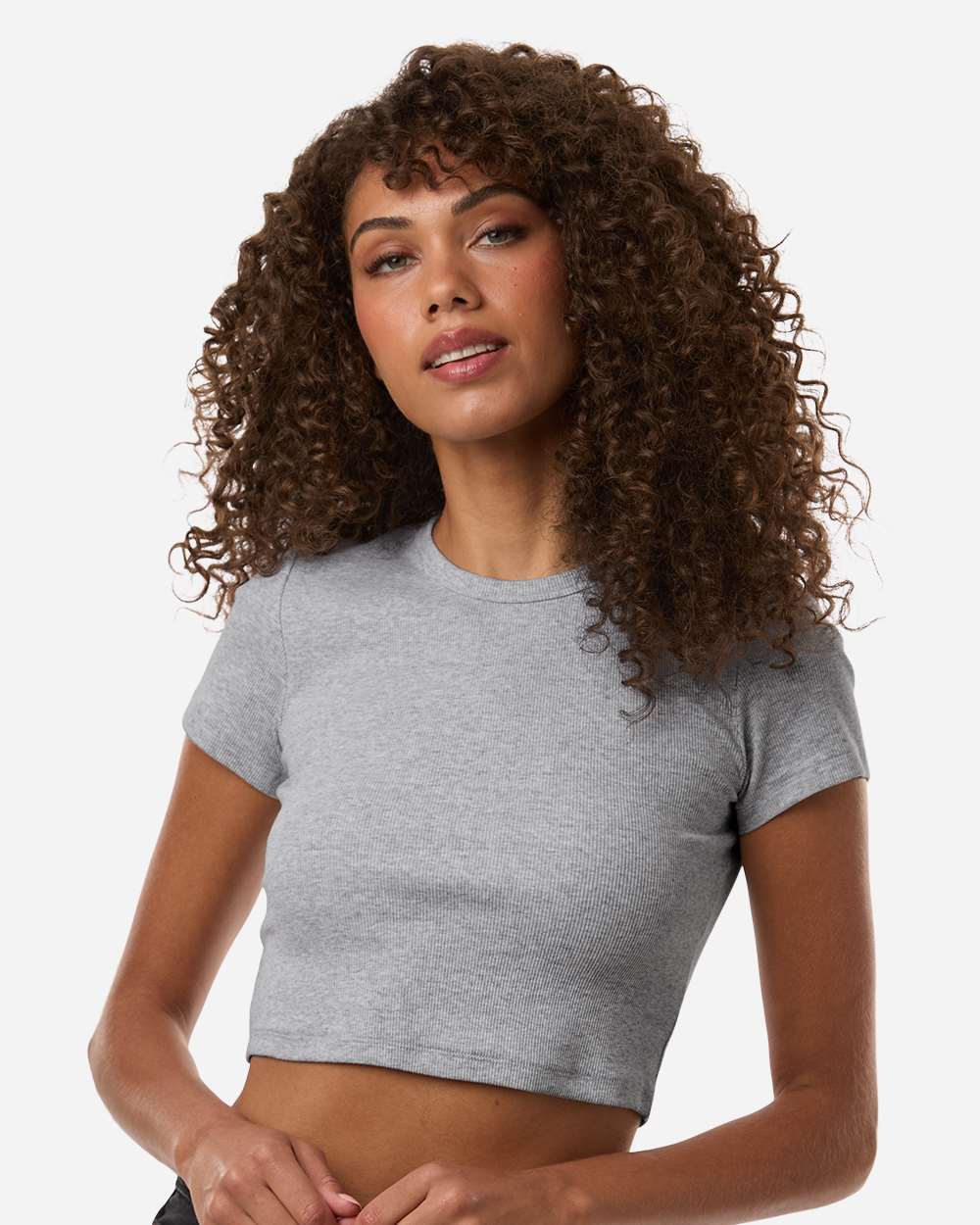 #colormdl_Heather Grey