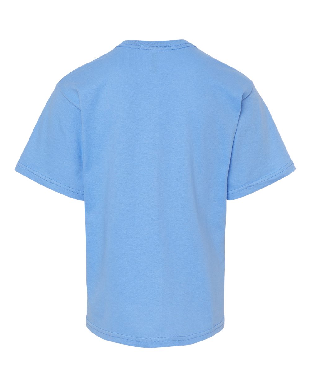 #color_Carolina Blue