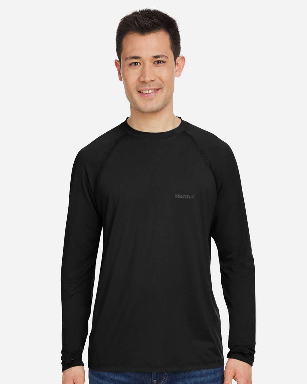 #colormdl_Black