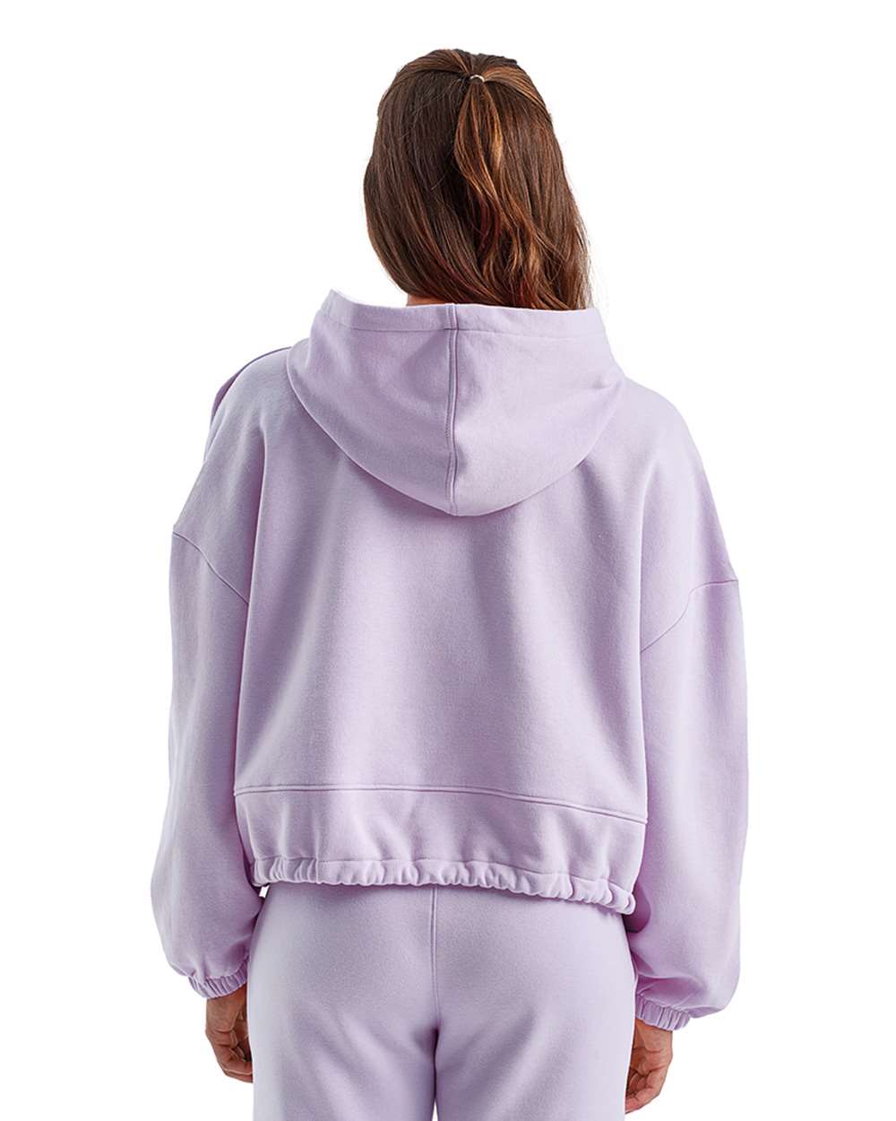 #colormdl_Lilac