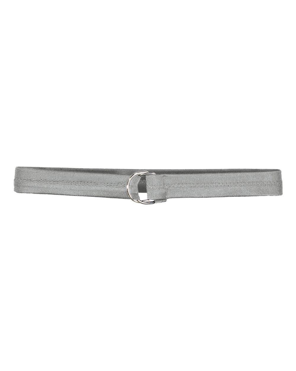 #color_Grid Iron Silver