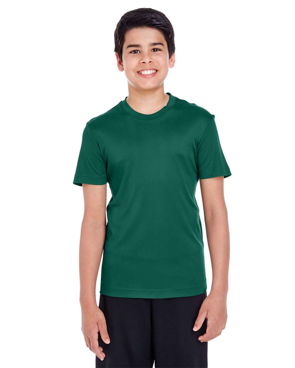 #colormdl_Sport Forest