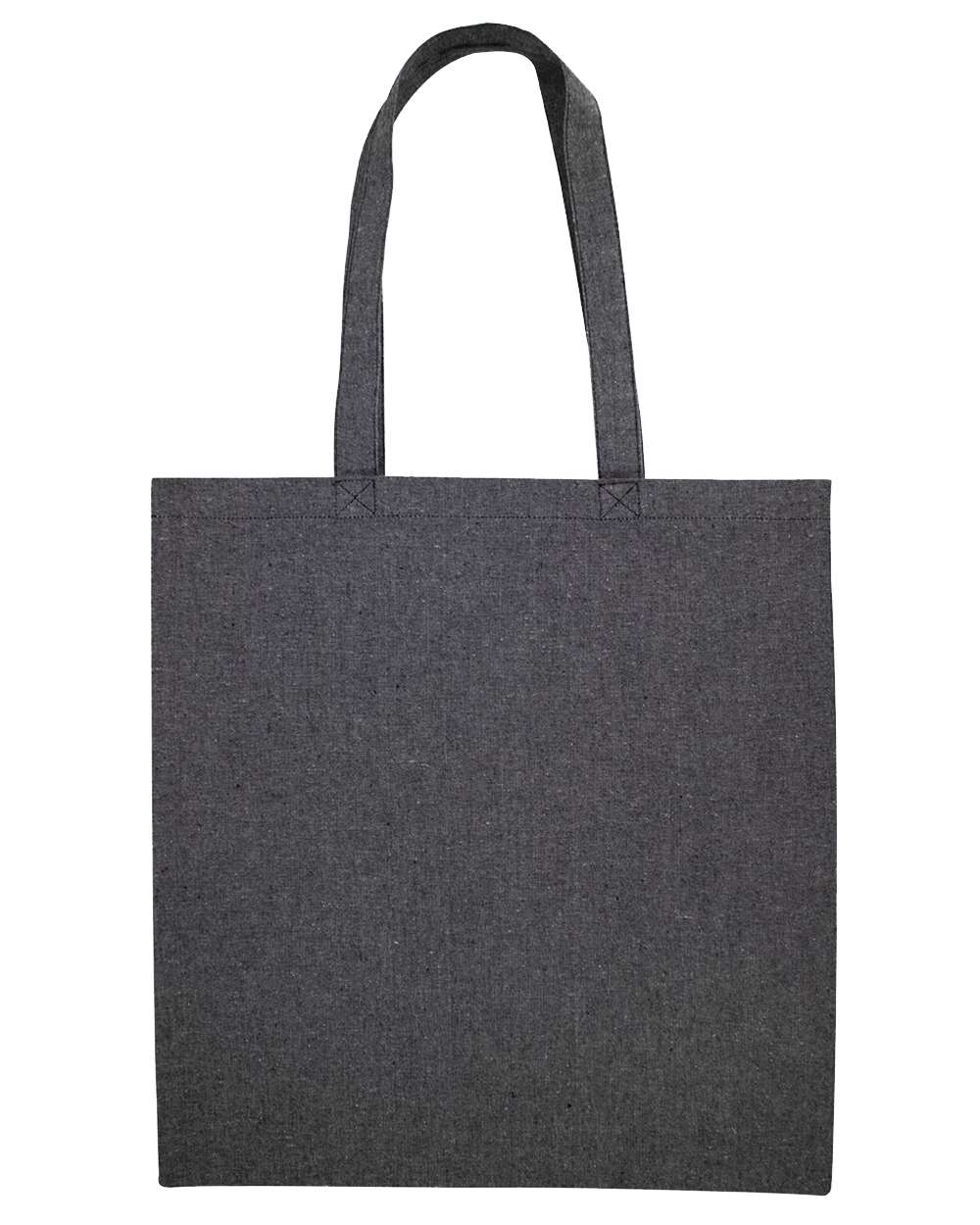 #color_Steel Grey