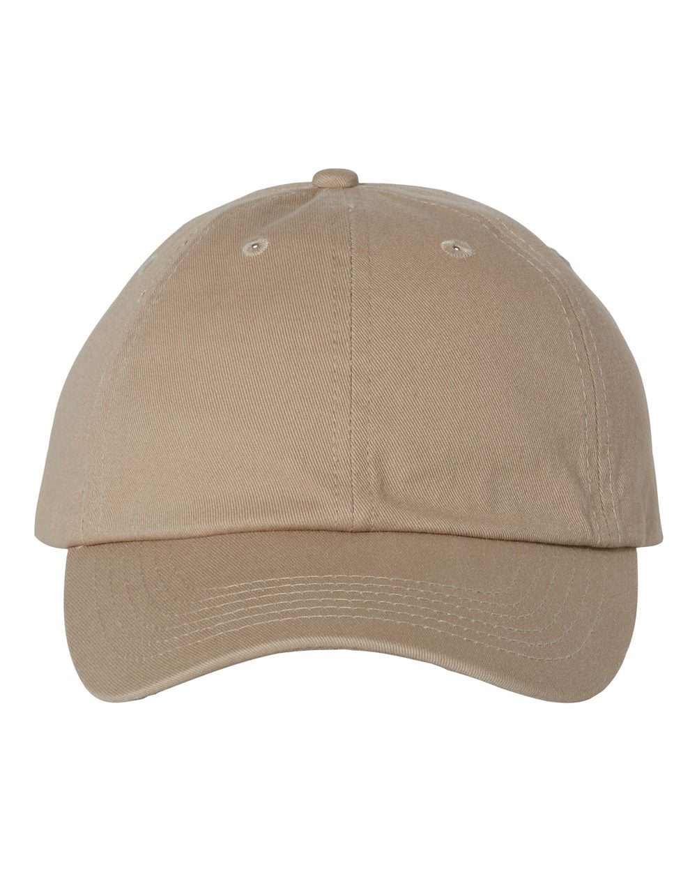 #color_Khaki