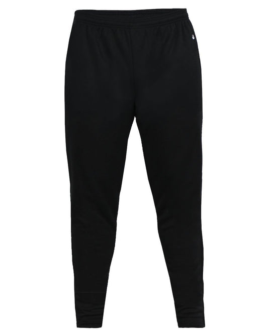 Badger Youth Trainer Pants 2575