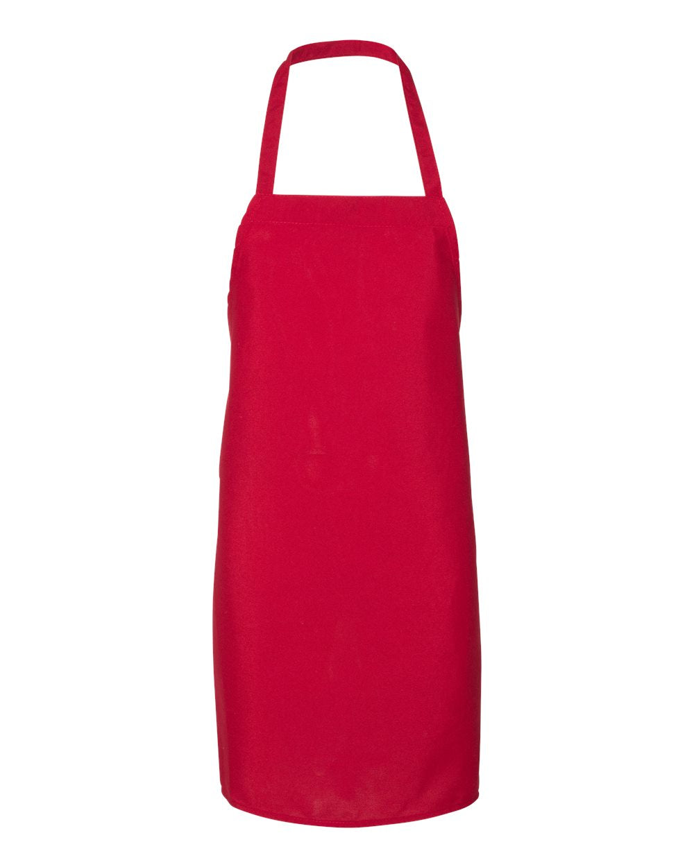 #color_Red