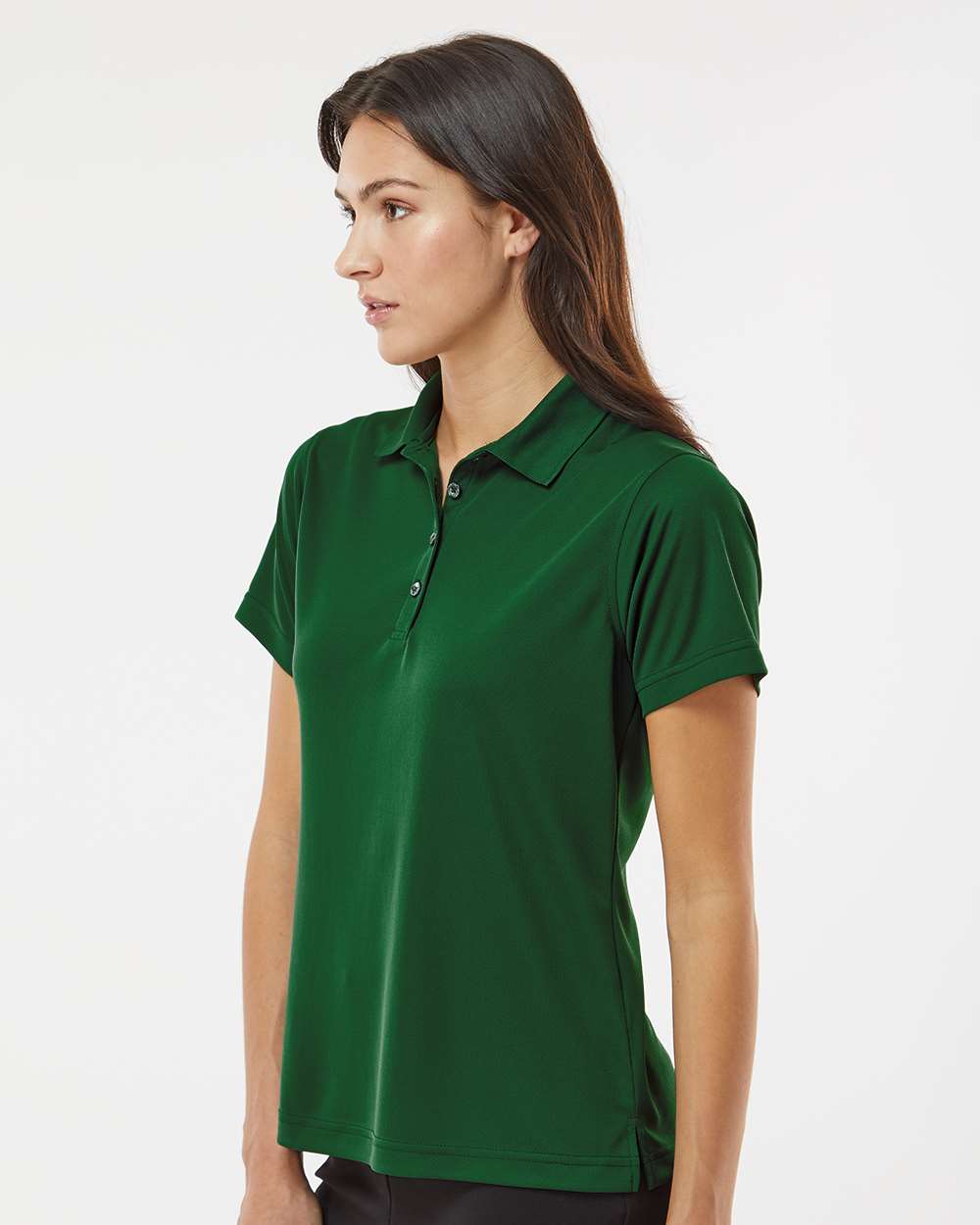 #colormdl_Hunter Green