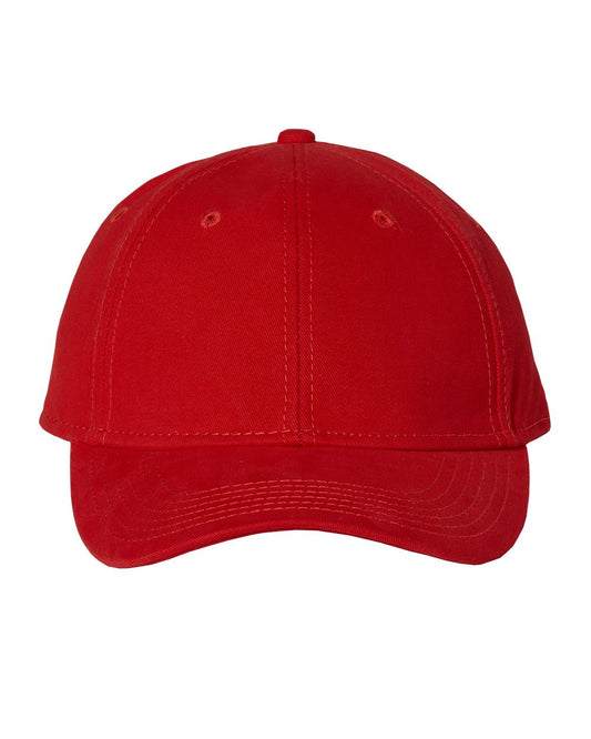 Valucap Structured Cap AH30