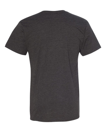 LAT Unisex Fine Jersey Tee 6901 #color_Vintage Smoke