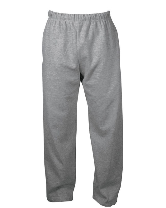 C2 Sport Youth Fleece Sweatpants 5522