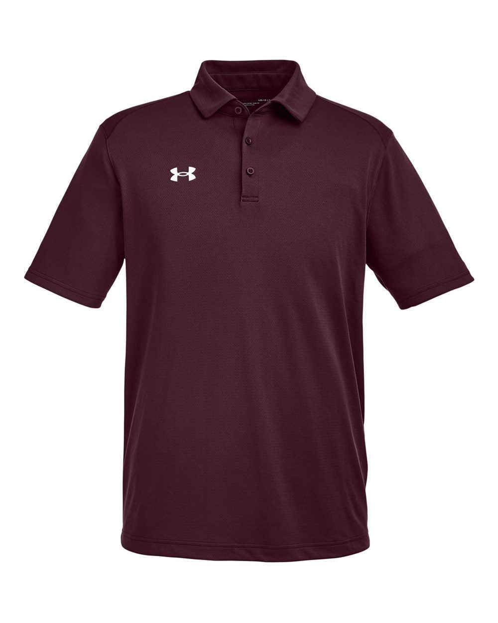 #color_Maroon/ White