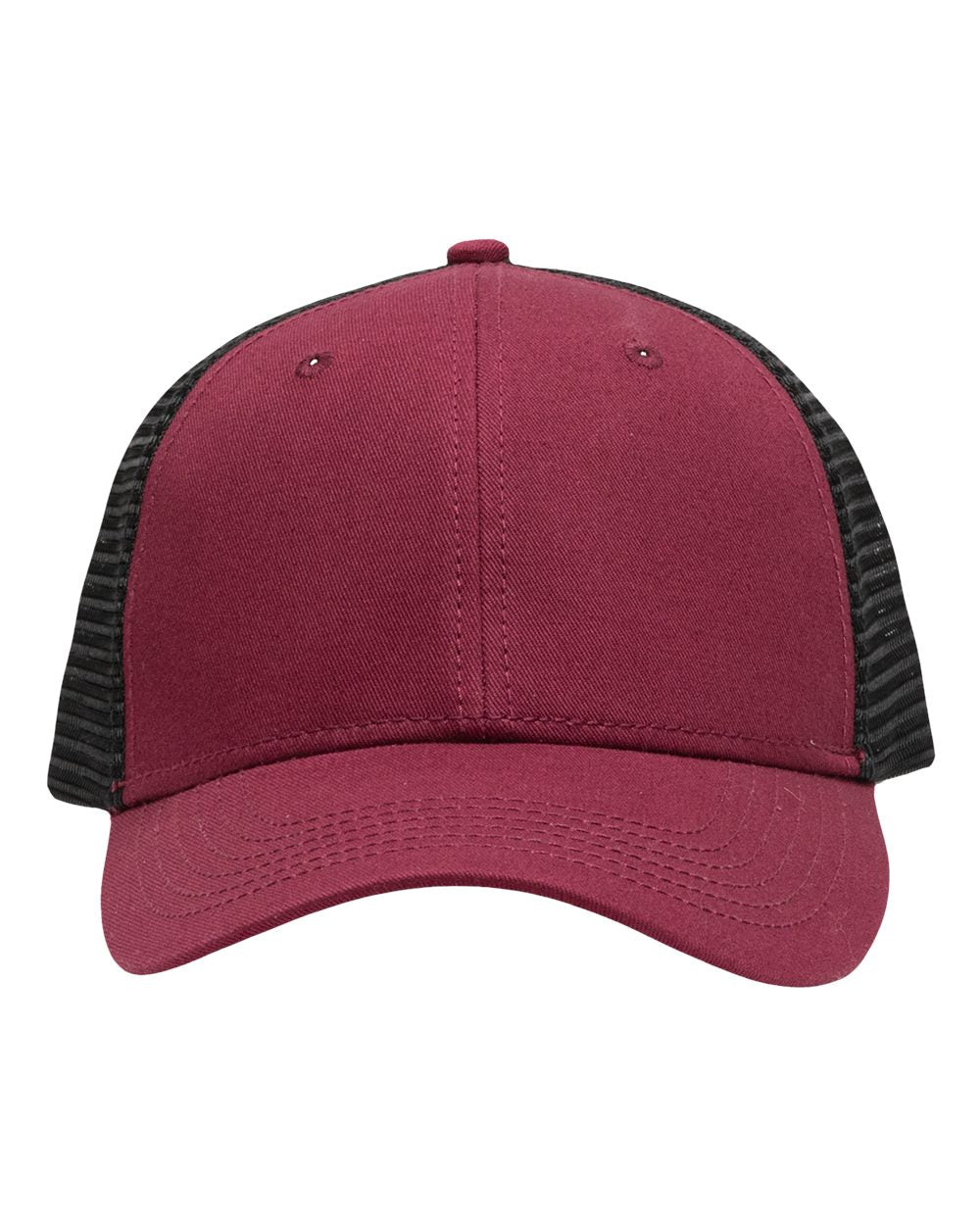 #color_Chino Maroon/ Black