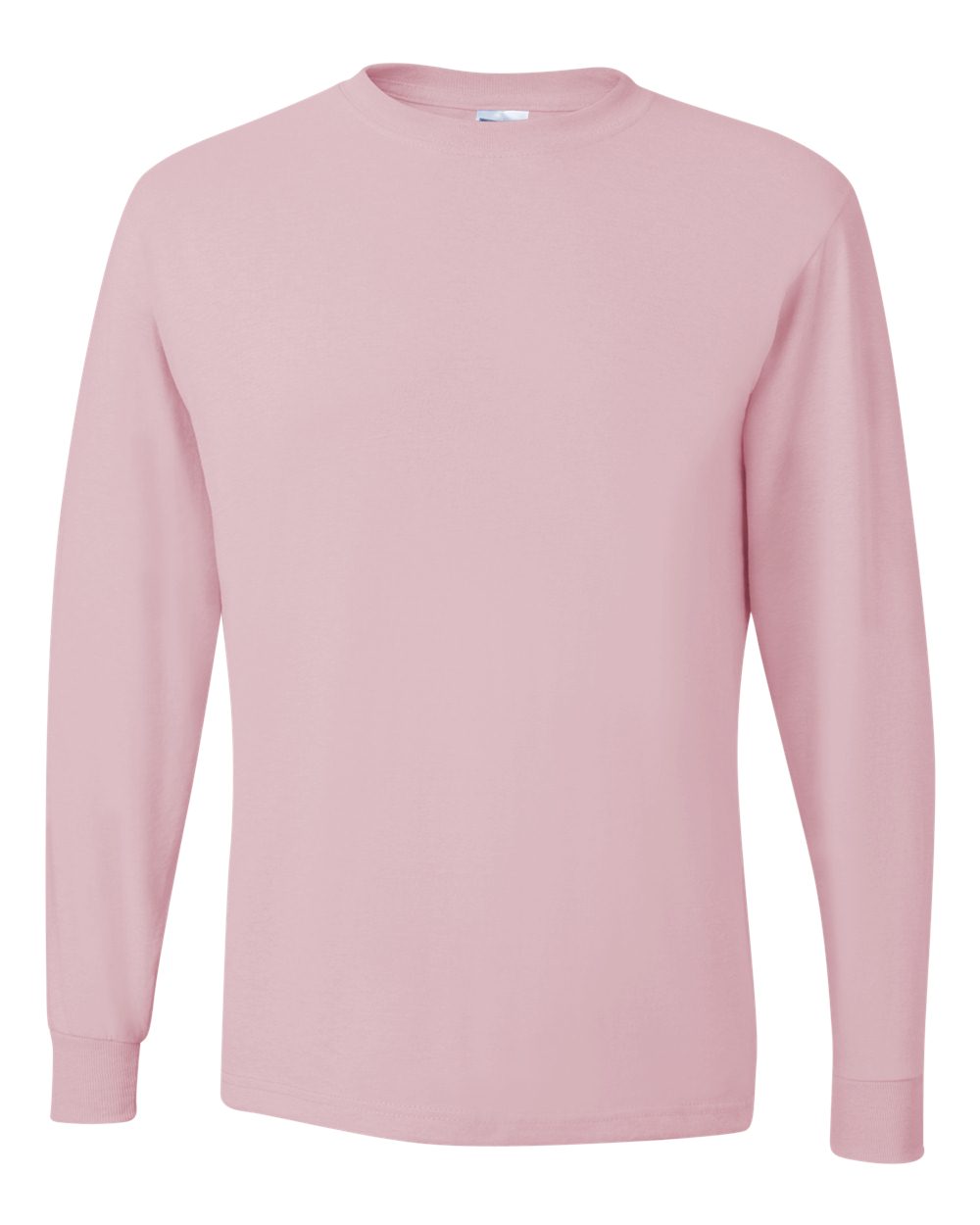 #color_Classic Pink
