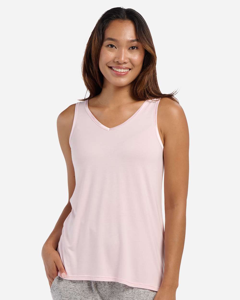 #colormdl_Pink Serenity