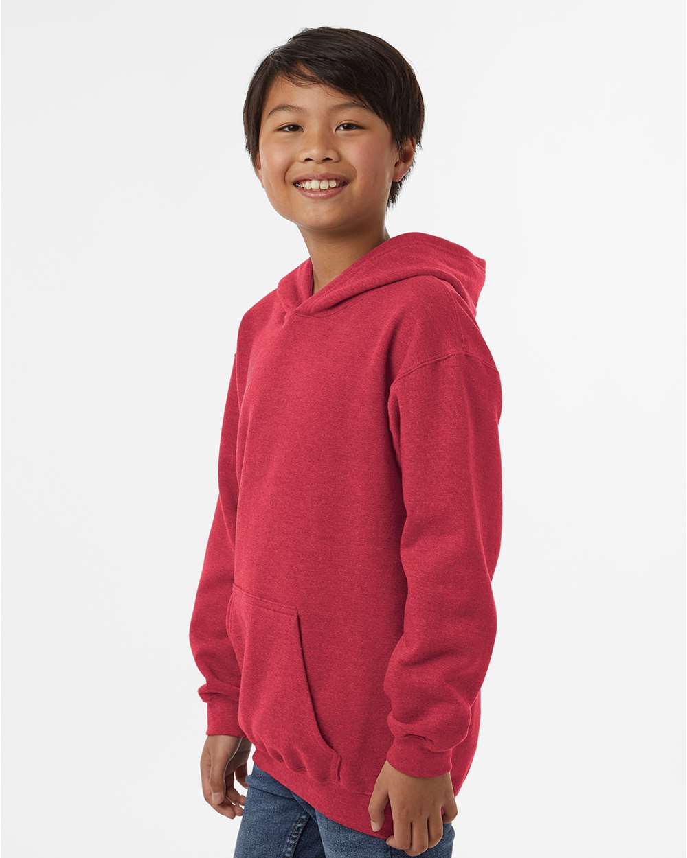 #colormdl_Heather Red
