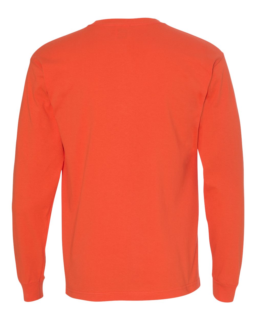 #color_Bright Orange