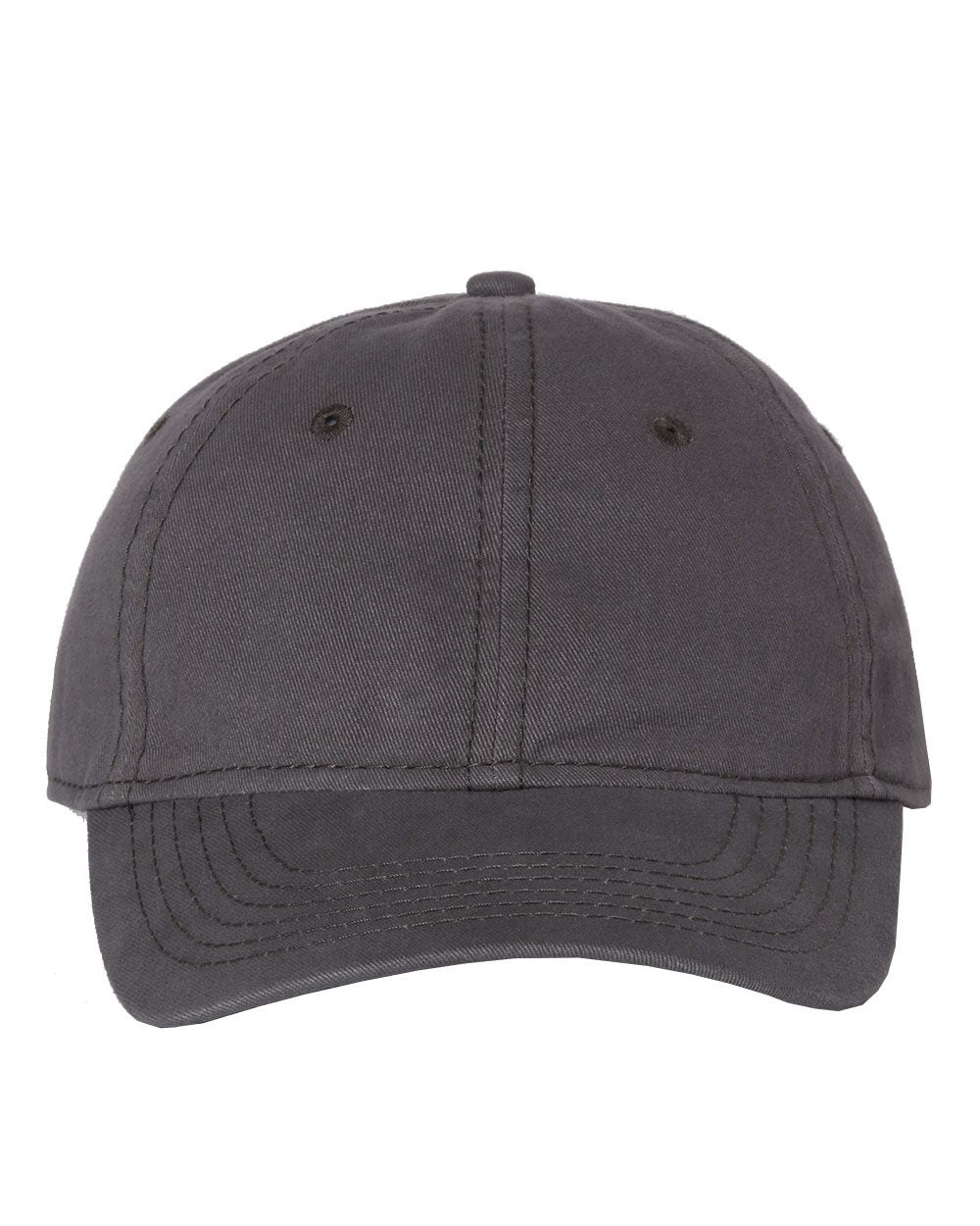 Valucap Unstructured Cap AH35