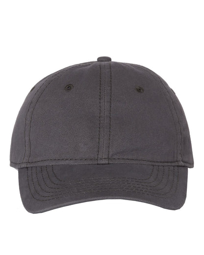 Valucap Unstructured Cap AH35 Valucap Unstructured Cap AH35
