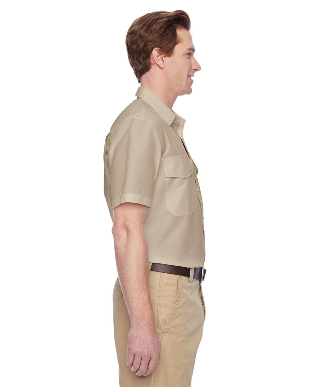 #colormdl_Khaki