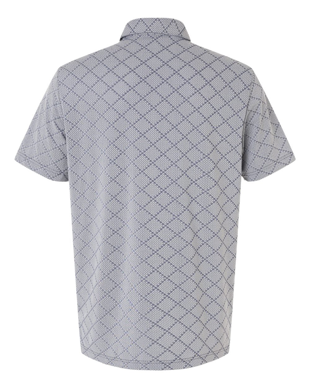 #color_Collegiate Navy/ White