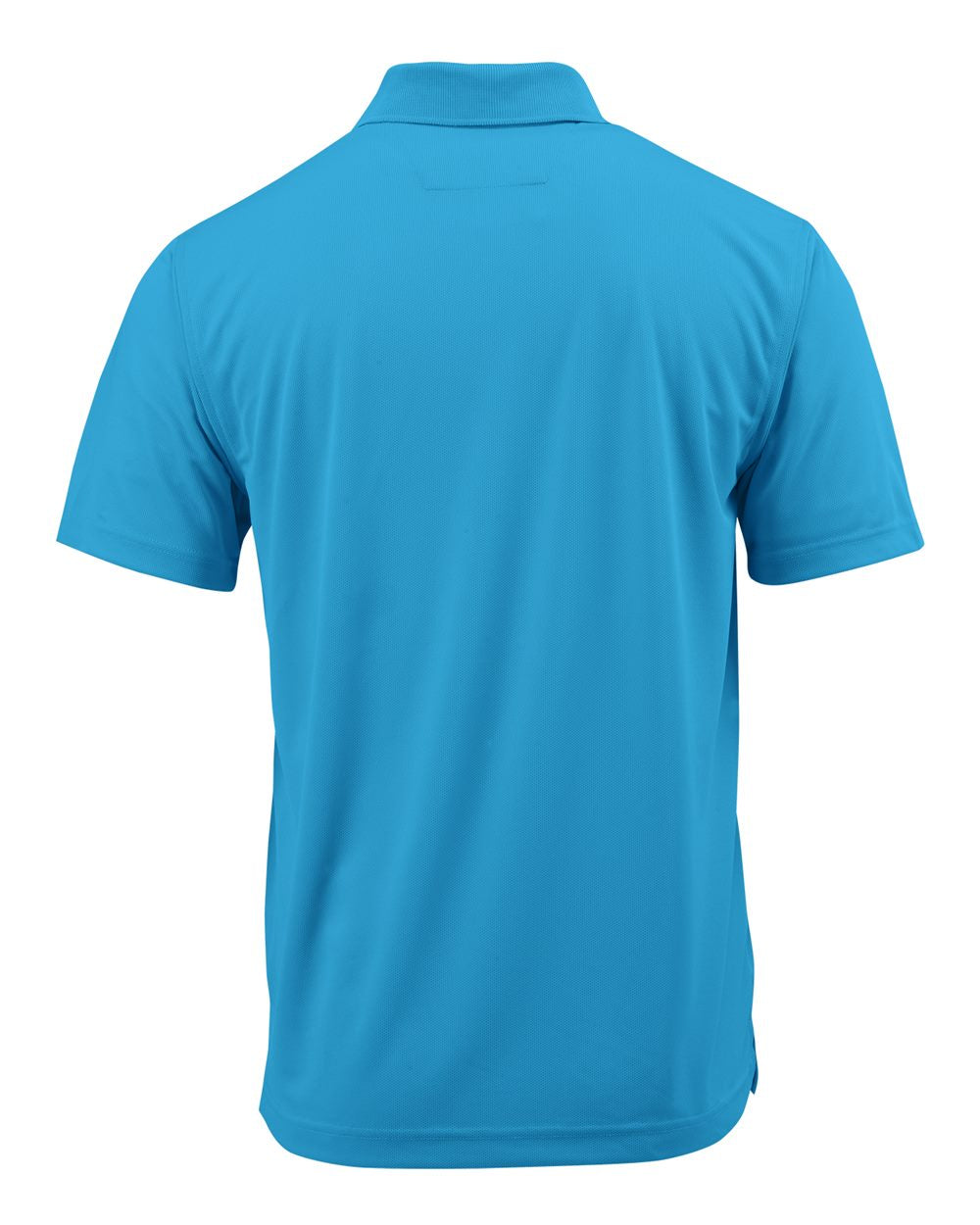 #color_Turquoise