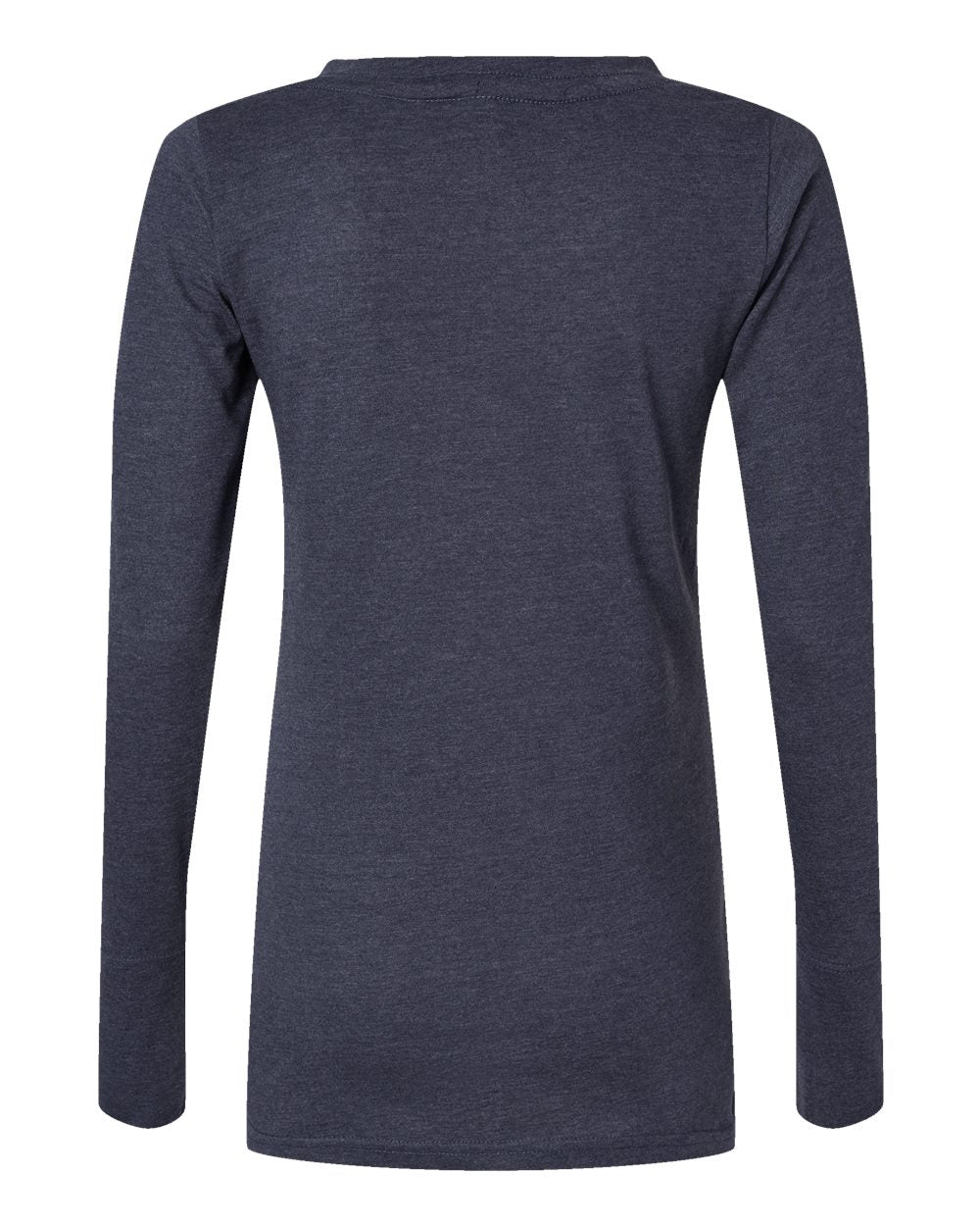 #color_Vintage Navy/ White
