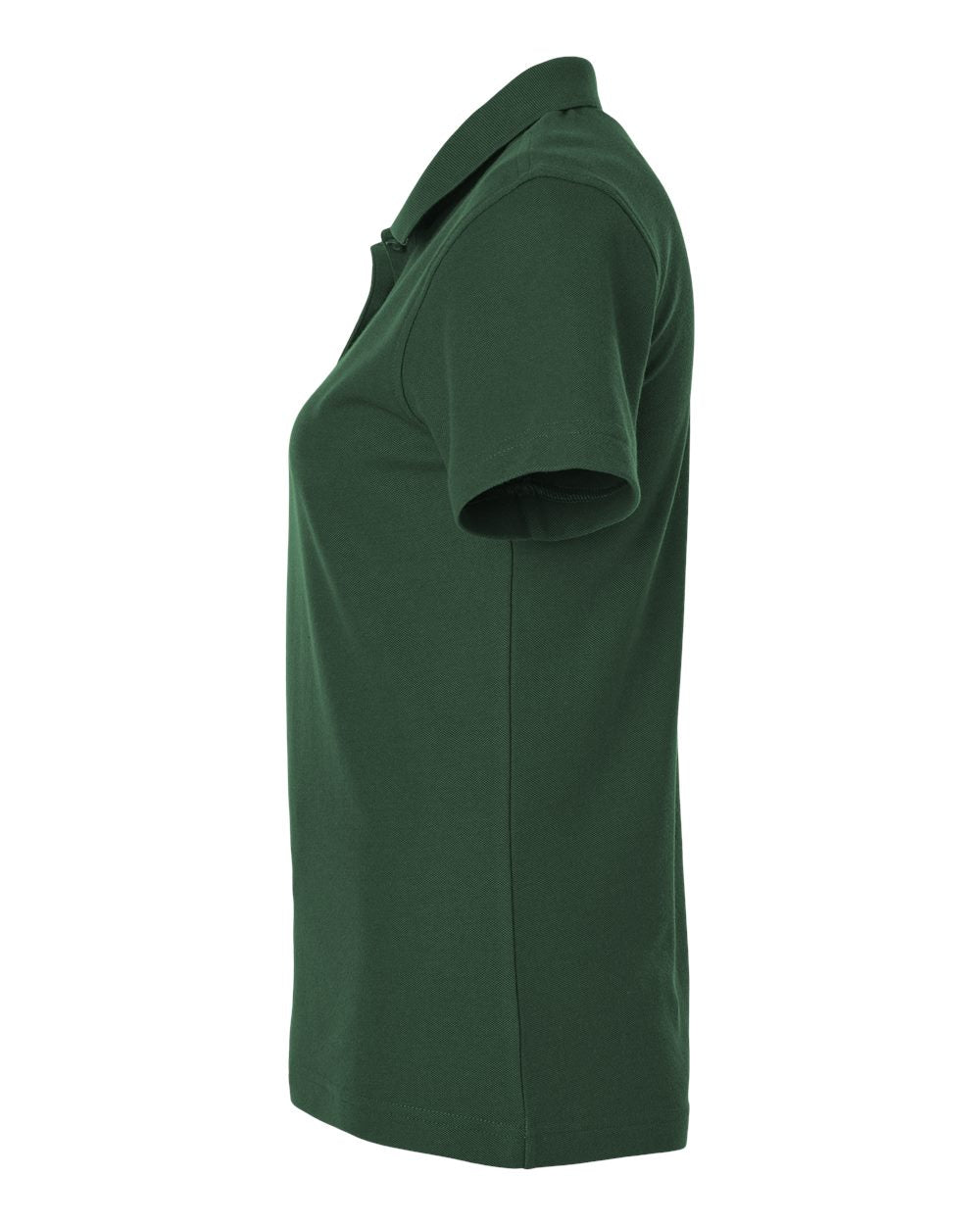 #color_Forest Green