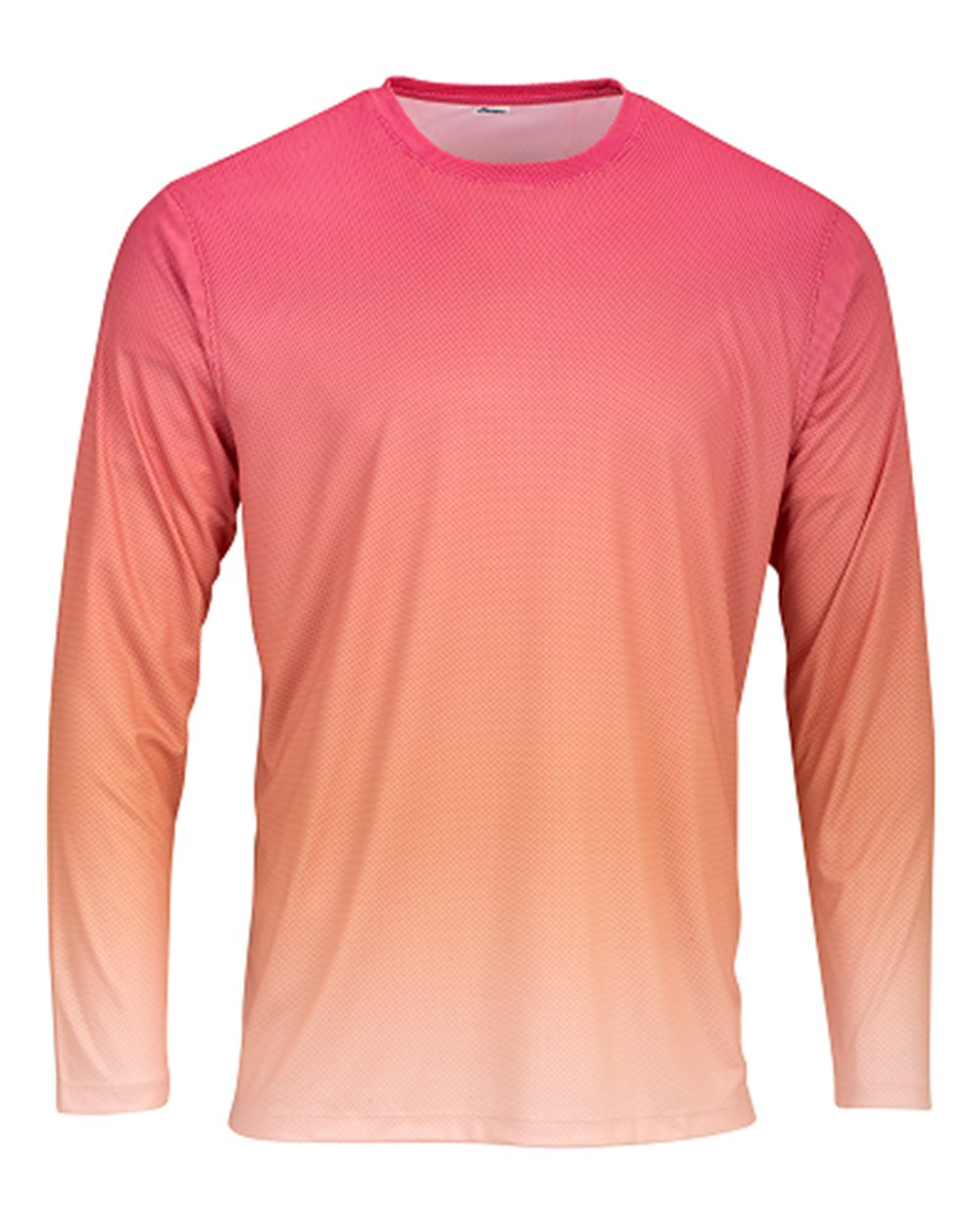 #color_Red/ Light Orange