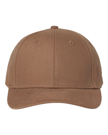 DRI DUCK Carpenter Cap 3361 #color_Field Khaki