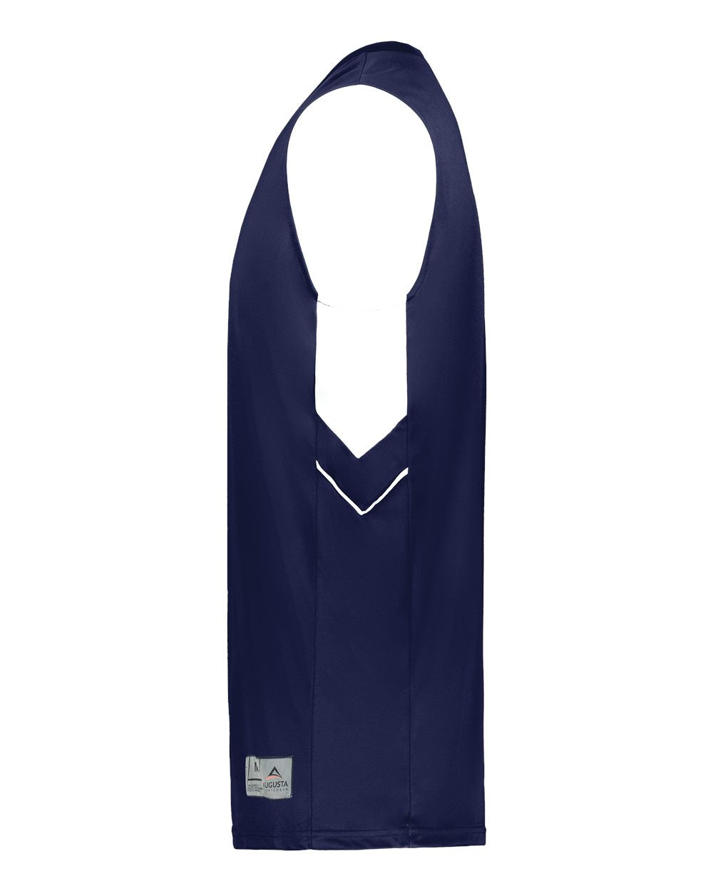 #color_Navy/ White