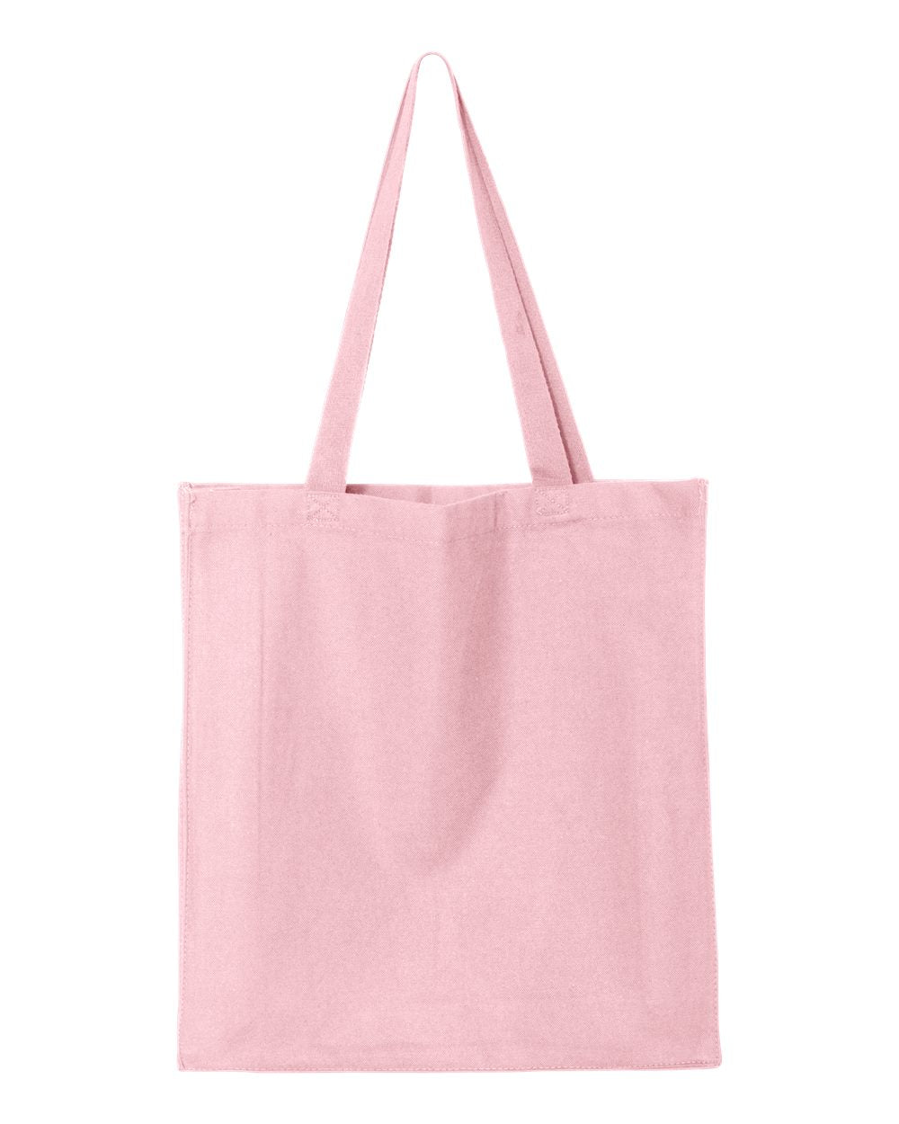 #color_Light Pink