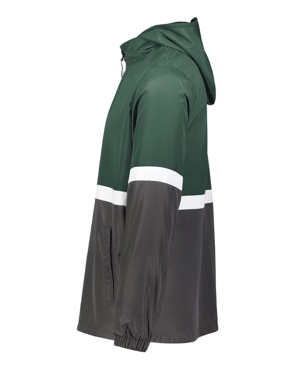 #color_Dark Green/ Carbon