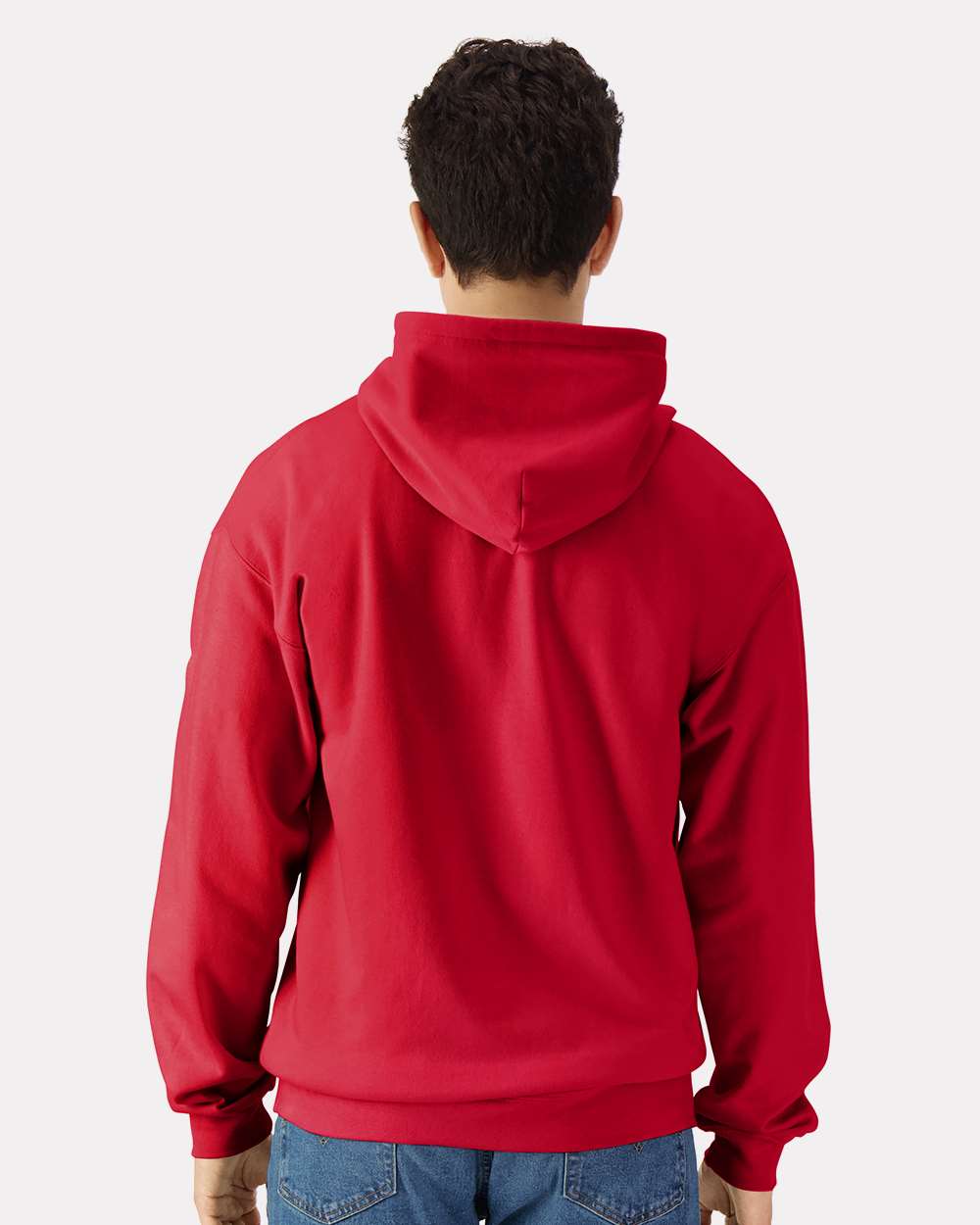 #colormdl_Red