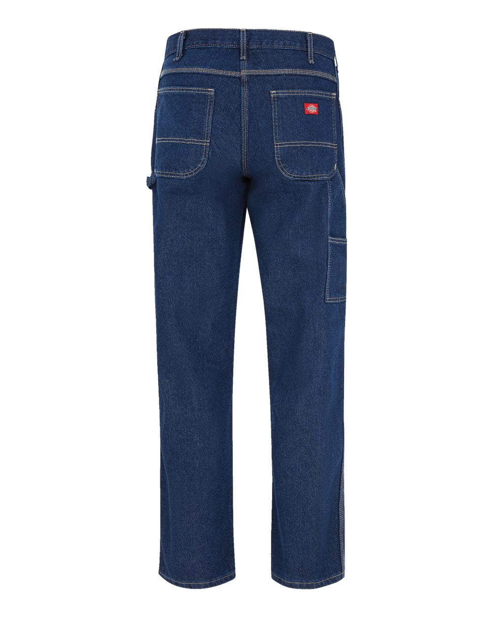#color_Rinsed Indigo Blue - 32I