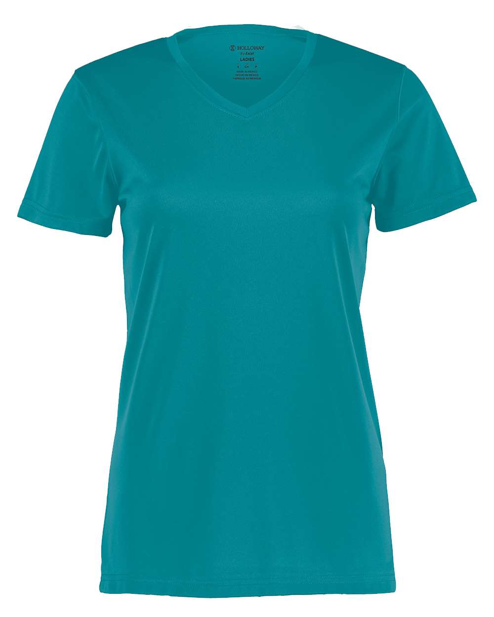 #color_Teal