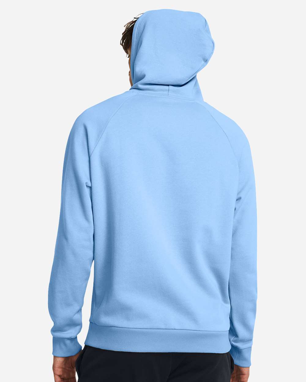 #colormdl_Carolina Blue/ White
