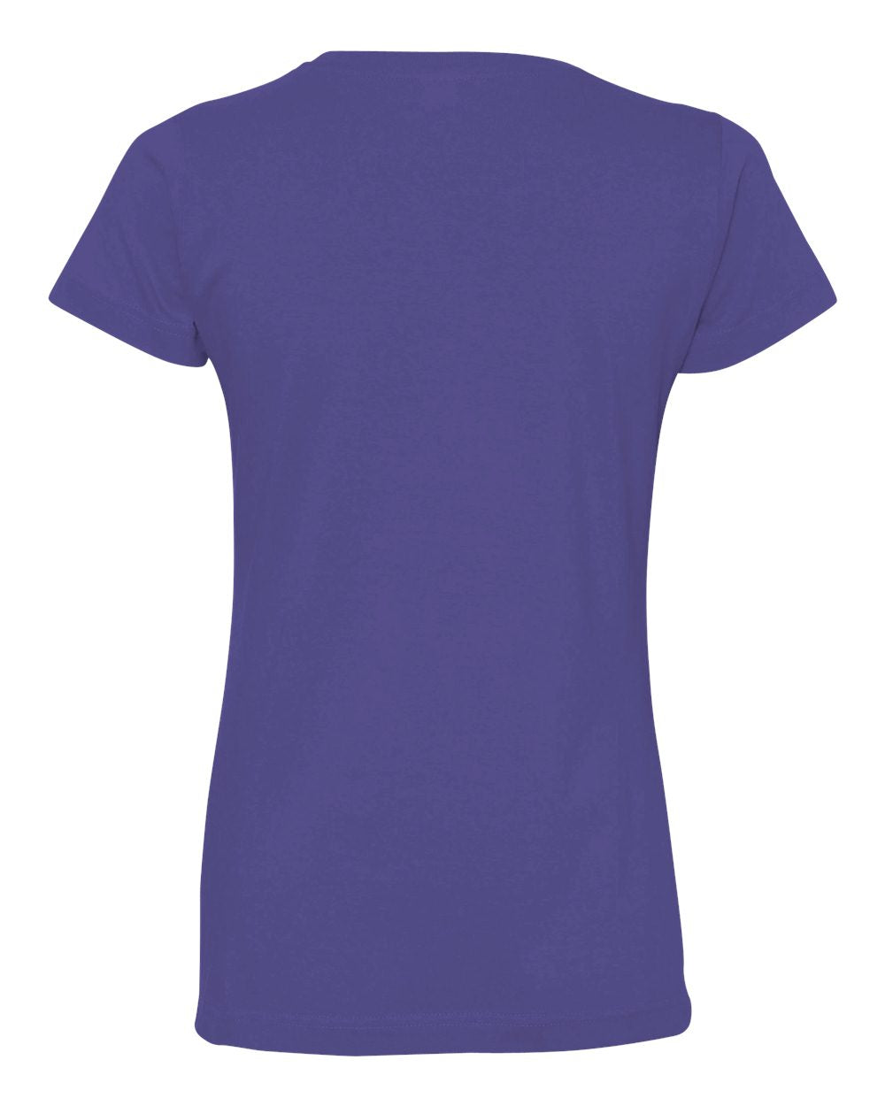 #color_Purple