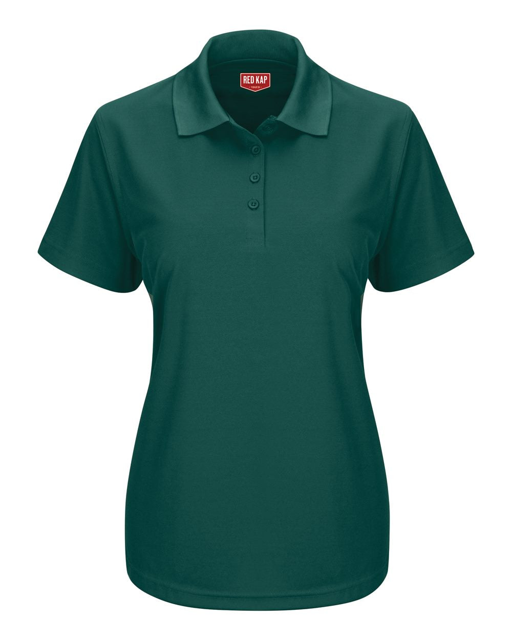 #color_Hunter Green