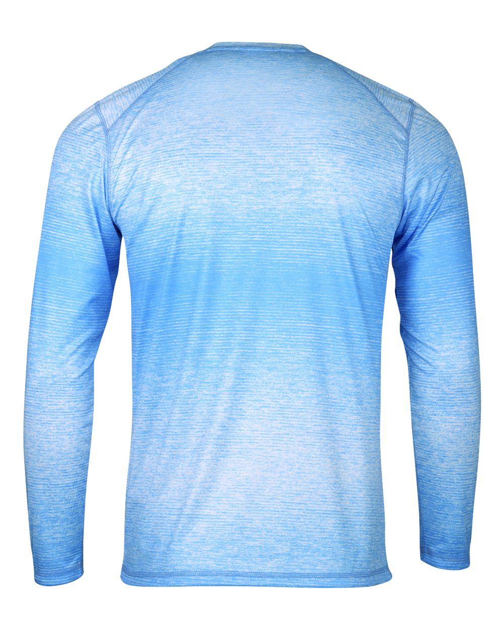 #color_Light Blue