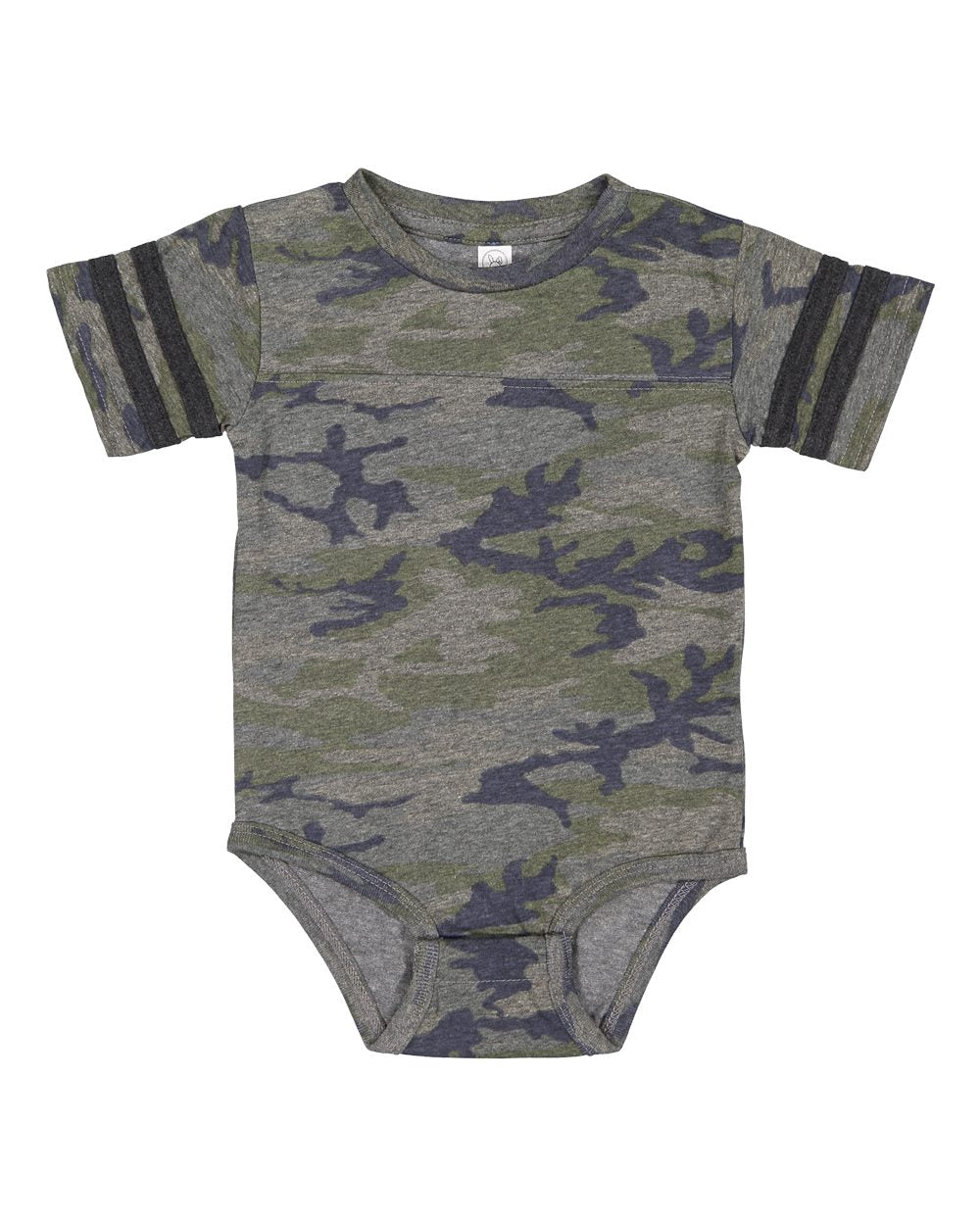 #color_Vintage Camo/ Vintage Smoke