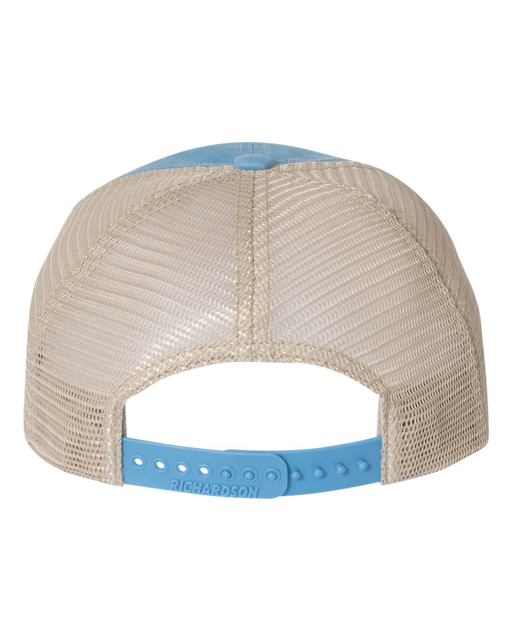 #color_Columbia Blue/ Khaki