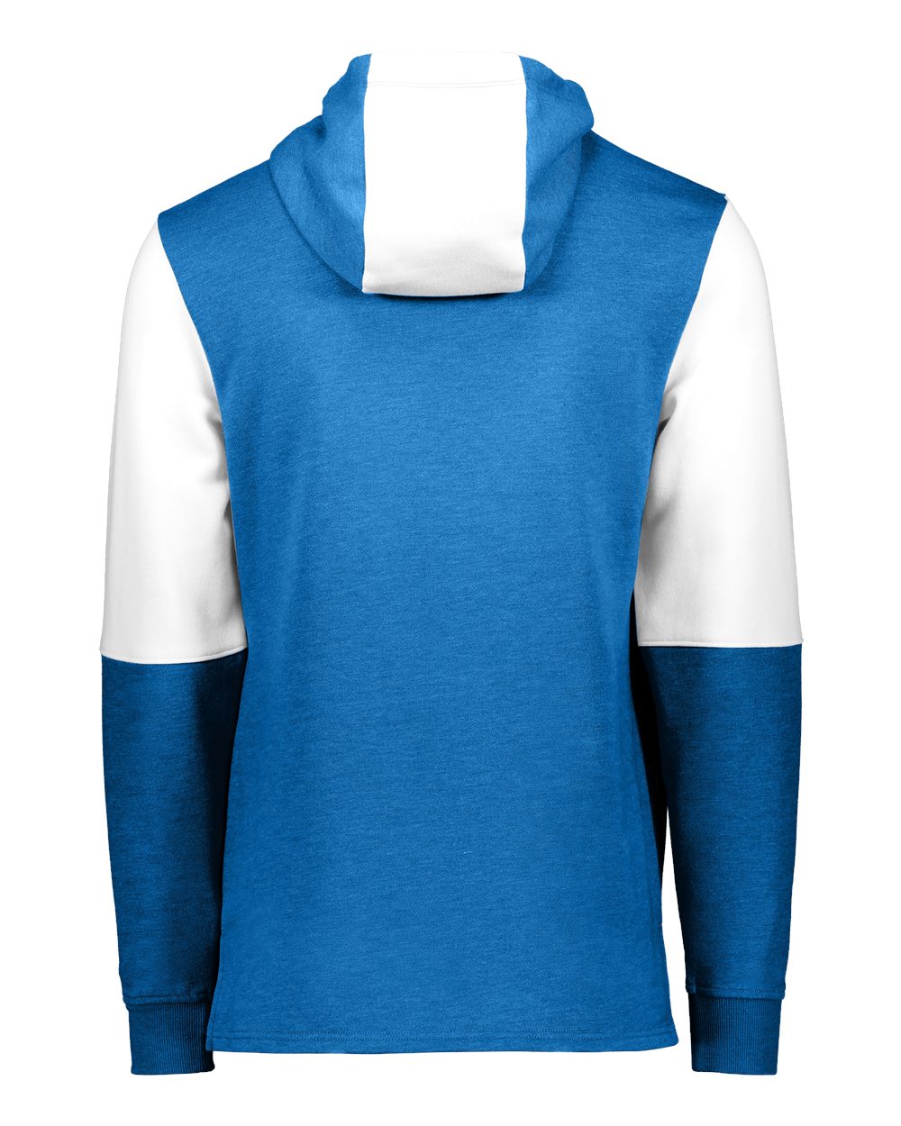 #color_Royal Heather/ White