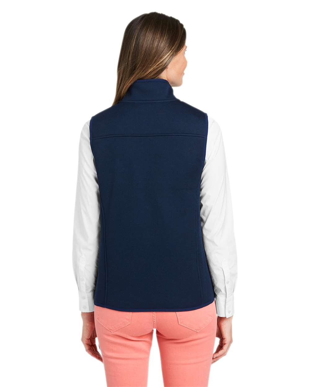 #colormdl_Vineyard Navy